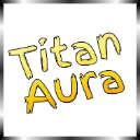Aura