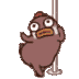 emoji_115