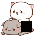 emoji_116