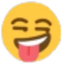 emoji_10