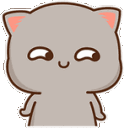 emoji_129