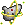 arceus_ocarina