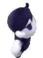 emoji_134