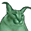 emoji_136