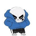 emoji_139