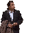 emoji_141