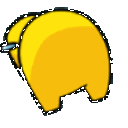 emoji_153