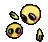patpat
