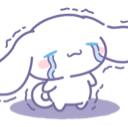 04cinna Discord emoji