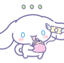 04cinna Discord emoji
