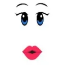sapphiregaze