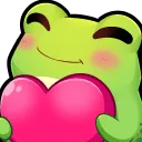Heart Heart