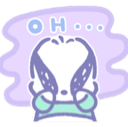 02pochacco Discord emoji