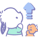 02pochacco Discord emoji
