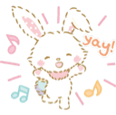 02wishme Discord emoji