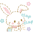 02wishme Discord emoji