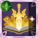 collectCecilia1DemonSealer