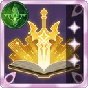 collectCecilia3DemonSealer