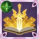 collectCeciliaDemonSealer