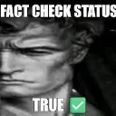 factchecktrue