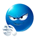 mweheheh