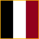 Reichsflag1