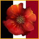Reichsflag2
