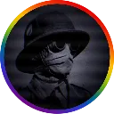 PoppyKaiser