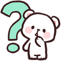 :milk_question: