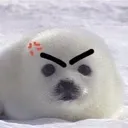 emoji_65