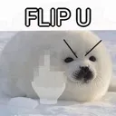 emoji_66