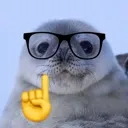 emoji_67