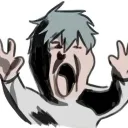 emoji_50