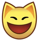 laugh