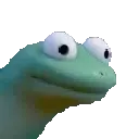 LizardPog