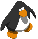 Penguinwalk