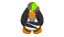 PenguinHipHop