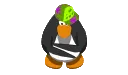 PenguinHipHop