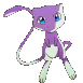 mew