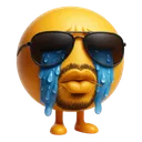 FakeNitroEmoji