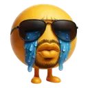 :FakeNitroEmoji: