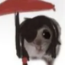 emoji_17