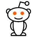 reddit