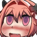 AstolfoAhegao