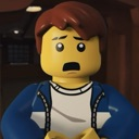 jaywhat Discord emoji