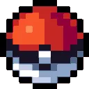 PokemonBall