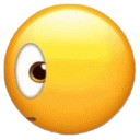 kayemoji Discord emoji