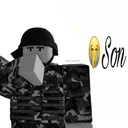son