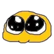 uwu uwu