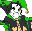 harle_shrug